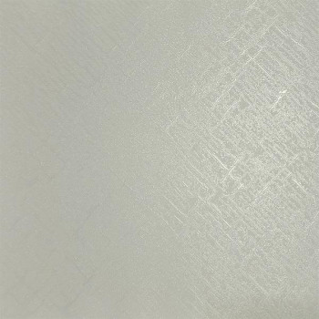 Papel de Parede Textura - Classici 6 - 6A097005R - Vinilíco