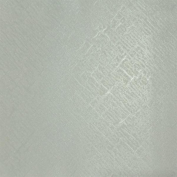 Papel de Parede Textura - Classici 6 - 6A097006R - Vinilíco