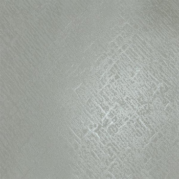 Papel de Parede Textura - Classici 6 - 6A097007R - Vinilíco