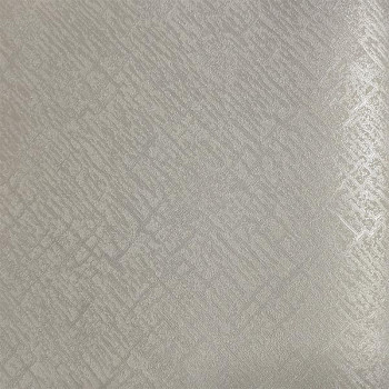 Papel de Parede Textura - Classici 6 - 6A097008R - Vinilíco