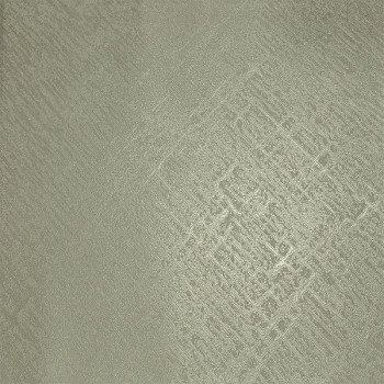 Papel de Parede Textura - Classici 6 - 6A097009R - Vinilíco