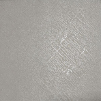 Papel de Parede Textura - Classici 6 - 6A097010R - Vinilíco