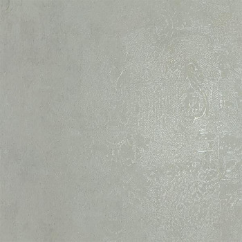 Papel de Parede Textura - Classici 6 - 6A0971004R - Vinilíco