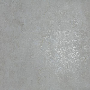 Papel de Parede Textura - Classici 6 - 6A0971005R - Vinilíco