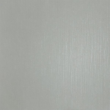 Papel de Parede Textura - Classici 6 - 6A0972003R - Vinilíco