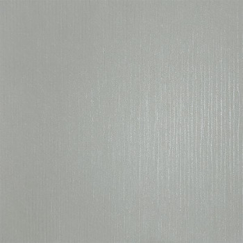 Papel de Parede Textura - Classici 6 - 6A0972003R - Vinilíco