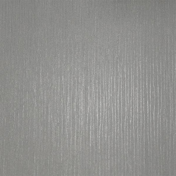 Papel de Parede Textura - Classici 6 - 6A0972005R - Vinilíco