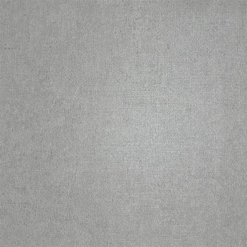 Papel de Parede Textura - Classici 6 - 6A0973002R - Vinilíco