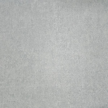 Papel de Parede Textura - Classici 6 - 6A0973003R - Vinilíco