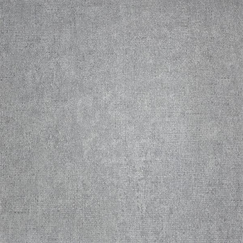 Papel de Parede Textura - Classici 6 - 6A0973004R - Vinilíco