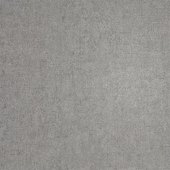 Papel de Parede Textura - Classici 6 - 6A0973007R - Vinilíco