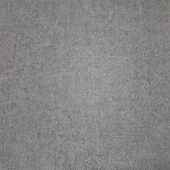 Papel de Parede Textura - Classici 6 - 6A0973008R - Vinilíco