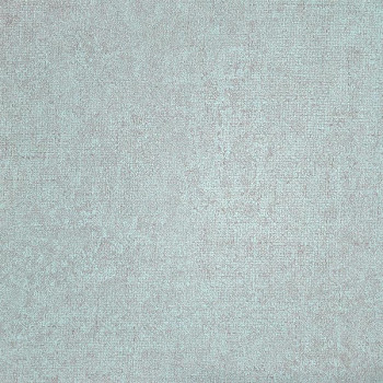 Papel de Parede Textura - Classici 6 - 6A0973010R - Vinilíco