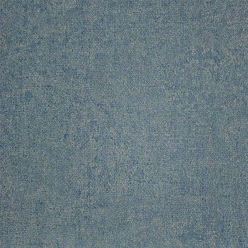 Papel de Parede Textura - Classici 6 - 6A0973011R - Vinilíco