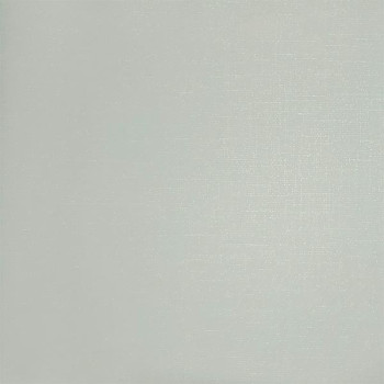 Papel de Parede Textura - Classici 6 - 6A0973012R - Vinilíco