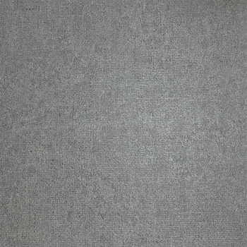 Papel de Parede Textura - Classici 6 - 6A0973014R - Vinilíco