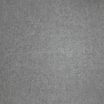 Papel de Parede Textura - Classici 6 - 6A0973014R - Vinilíco