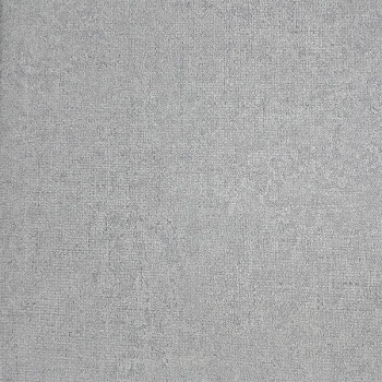 Papel de Parede Textura - Classici 6 - 6A0974002R - Vinilíco