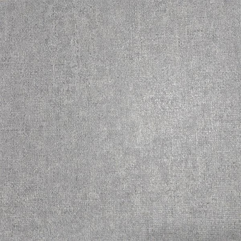 Papel de Parede Textura - Classici 6 - 6A0974003R - Vinilíco