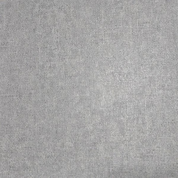 Papel de Parede Textura - Classici 6 - 6A0974003R - Vinilíco
