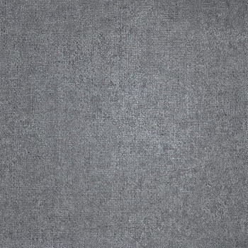 Papel de Parede Textura - Classici 6 - 6A0974004R - Vinilíco