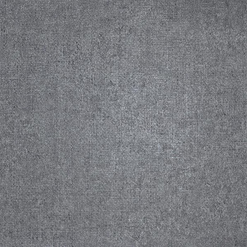 Papel de Parede Textura - Classici 6 - 6A0974004R - Vinilíco