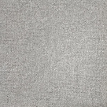 Papel de Parede Textura - Classici 6 - 6A0974007R - Vinilíco
