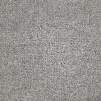 Papel de Parede Textura - Classici 6 - 6A0974008R - Vinilíco