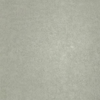 Papel de Parede Textura - Classici 6 - 6A0975002R - Vinilíco