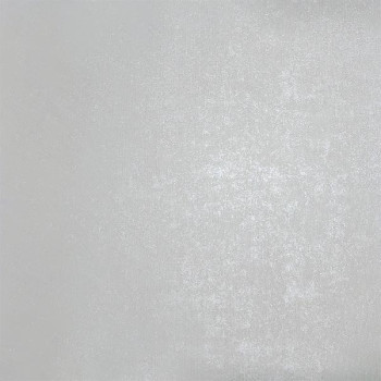 Papel de Parede Textura - Classici 6 - 6A0975004R - Vinilíco