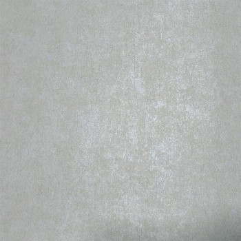 Papel de Parede Textura - Classici 6 - 6A0975005R - Vinilíco