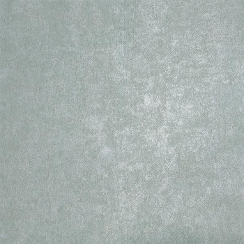 Papel de Parede Textura - Classici 6 - 6A0975009R - Vinilíco