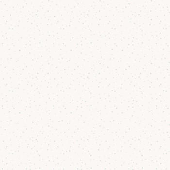 Papel de Parede Infantil - Sambori - 7005-1 - Vinilizado