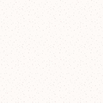 Papel de Parede Infantil - Sambori - 7005-3 - Vinilizado