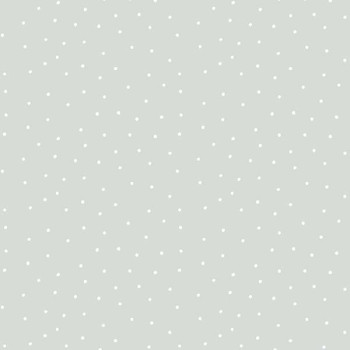 Papel de Parede Poa - Sambori - 7007-1 - Vinilizado