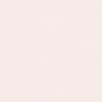 Papel de Parede Liso - Sambori - 7010-3 - Vinilizado