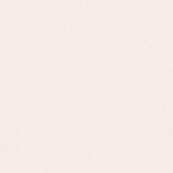 Papel de Parede Liso - Sambori - 7010-3 - Vinilizado