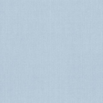 Papel de Parede Liso - Sambori - 7010-4 - Vinilizado