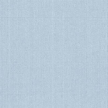 Papel de Parede Liso - Sambori - 7010-4 - Vinilizado