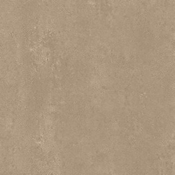 Papel de Parede Italiano Brera 70101  Vinílico lavável 