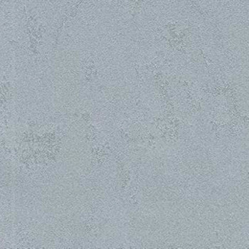 Papel de Parede Italiano Brera 70119  Vinílico lavável 