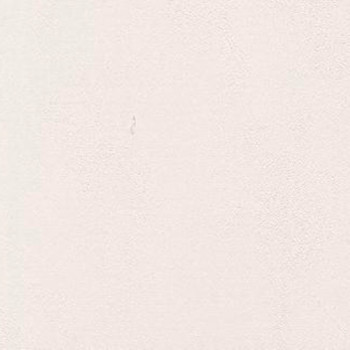 Papel de Parede Italiano Brera 70121  Vinílico lavável 