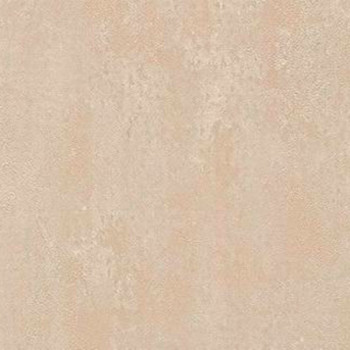 Papel de Parede Italiano Brera 70122  Vinílico lavável 