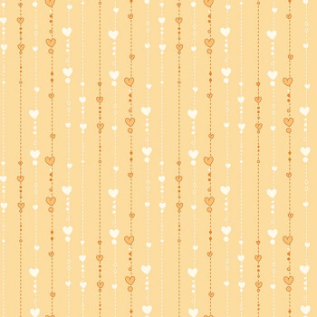 Papel de Parede Girl -GB71202 - VINÍLICO - LAVÁVEL
