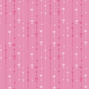 Papel de Parede Girl -GB71203 - VINÍLICO - LAVÁVEL