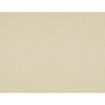 Papel de Parede Wallcovering - 7278-1 - VINÍLICO - LAVÁVEL