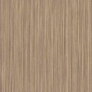 Flow 2 74201 Papel de Parede Italiano Vinílico Lavável 