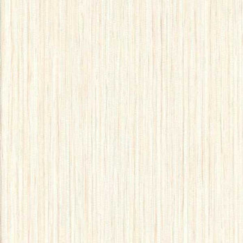 Flow 2 74221 Papel de Parede Italiano Vinílico Lavável 