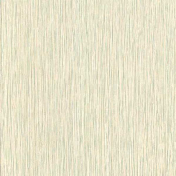 Flow 2 74303 Papel de Parede Italiano Vinílico Lavável 