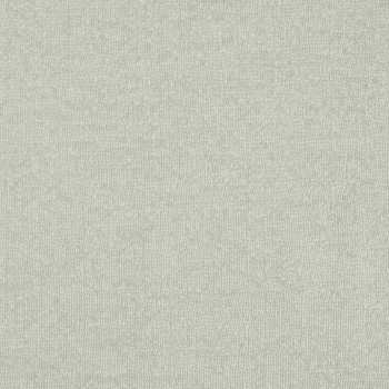 Flow 2 74421 Papel de Parede Italiano Vinílico Lavável 